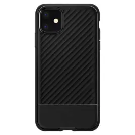 etui-spigen-core-armor-apple-iphone-14-pro-max-spigen-czarny