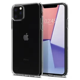 etui-spigen-liquid-crystal-apple-iphone-14-pro-max-spigen-przezroczysty