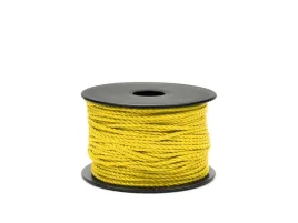 sznurek-budowlany-1-7mm-50m-odporny-na-uv-i-wode-niebieski