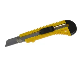 noz-do-tapet-100x18mm-z-metalowa-prowadnica-trwaly-model-480