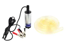 pompa-zanurzeniowa-12v-37mm-do-oleju-napedowego-z-przewodem-3m