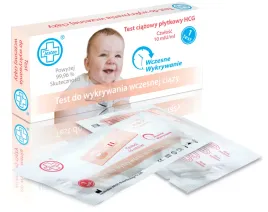 test-ciazowy-plytkowy-hcg-do-wykrywania-wczesnej-ciazy-testeo-1-sztuka