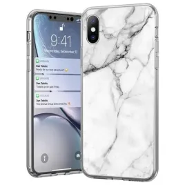 etui-wozinsky-marble-apple-iphone-13-pro-max-wozinsky-odcienie-bialego