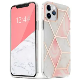 etui-tech-protect-marble-2-apple-iphone-7-8-tech-protect-odcienie-rozowe