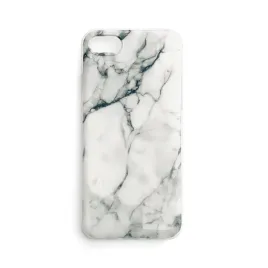 etui-wozinsky-marble-xiaomi-mi-11i-poco-f3-redmi-k40-pro-wozinsky-odci