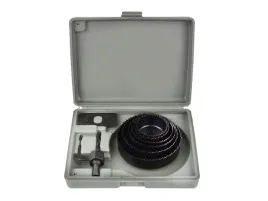 zestaw-otwornic-do-drewna-51-102mm-8el-geko-trwale-i-precyzyjne