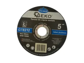 tarcza-do-ciecia-metalu-125x12mm-inox-geko-premium