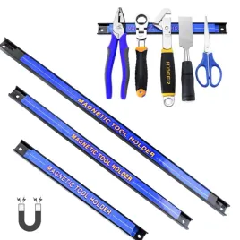 zestaw-listw-magnetycznych-23-37-48-cm-stal-malowana-proszkowo