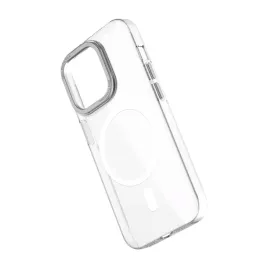 etui-ultra-thin-magnetic-apple-iphone-14-pro-wiwu-przezroczysty