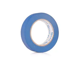 tasma-malarska-uv-niebieska-25mm-x-50m-precyzyjne-malowanie