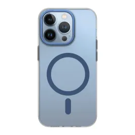 etui-ultra-thin-magnetic-apple-iphone-14-wiwu-przezroczysty-z-niebieska-ra