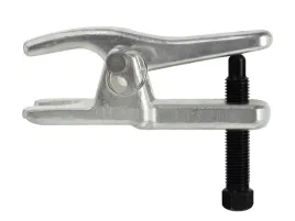 profesjonalny-sciagacz-do-sworzni-i-przegubow-kulistych-regulacja-21mm