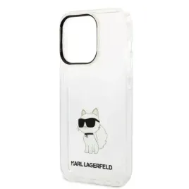oryginalne-etui-karl-lagerfeld-ikonik-choupette-klhcp14s3drkck-apple-iphone