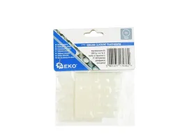 samoprzylepne-przezroczyste-odbojniki-silikonowe-8mm-50-szt