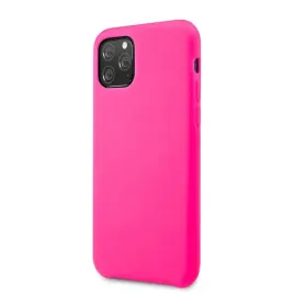 etui-vennus-silikon-apple-iphone-11-pro-vennus-czerwony