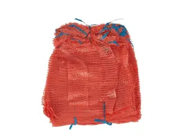 worek-raszlowy-pomaranczowy-30x50cm-z-zaciagiem-siatkowy-5kg-100szt