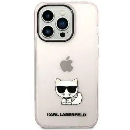 oryginalne-etui-karl-lagerfeld-transparent-choupette-body-klhcp14lcttri-app