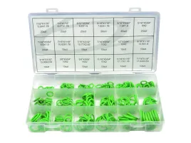 profesjonalny-zestaw-270-o-ringow-hnbr-do-klimatyzacji-18-rozmiarow