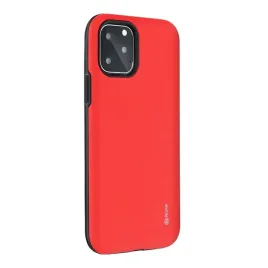 pancerne-etui-roar-apple-iphone-11-pro-roar-czerwony