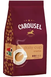 kawa-ziarnista-carousel-daily-cup-crema-500g