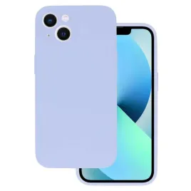 etui-vennus-silikon-apple-iphone-14-pro-vennus-jasnofioletowy