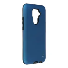 pancerne-etui-roar-xiaomi-redmi-8-roar-granatowy