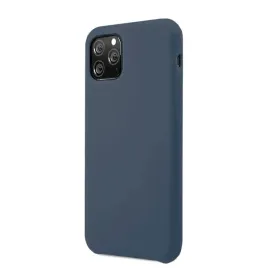 etui-vennus-silikon-samsung-a33-vennus-granatowy