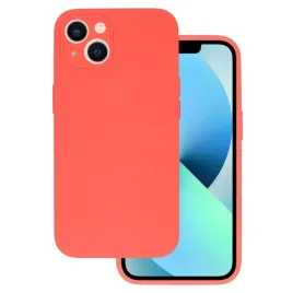 etui-vennus-silikon-samsung-a52-a52s-vennus-brzoskwiniowy