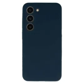 etui-vennus-silikon-samsung-s23-plus-vennus-granatowy
