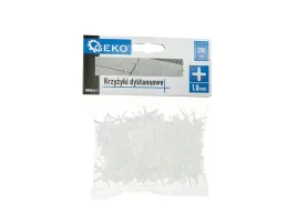 krzyzyki-dystansowe-1-mm-200-szt-do-glazury-i-terakoty