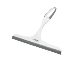 sciagacz-sciagaczka-do-wody-25cm-solidne-wykonanie