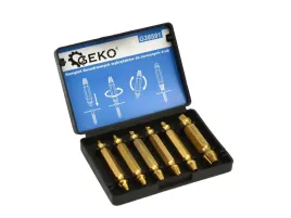 zestaw-6-wykretakow-dwustronnych-hss4341-do-zerwanych-srub-tin