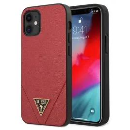 oryginalne-etui-guess-saffiano-hardcase-guhcp12svsatmlre-apple-iphone-12-mi