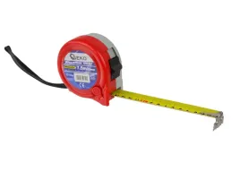 tasma-zwijana-75m-z-blokada-i-magnesem-miara