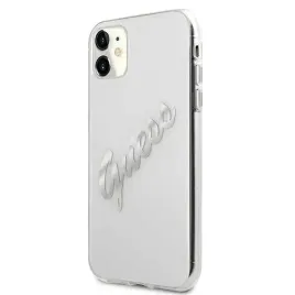 oryginalne-etui-guess-vintage-script-silver-guhcn61ktrsvsi-przezroczysty-a