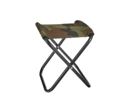 skladany-mini-taboret-turystyczny-oxford-600d-obciazenie-do-70-kg