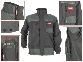bluza-robocza-tvardy-l-bawelna-poliester-7-kieszeni-odblaski