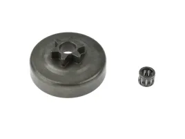 beben-sprzegla-z-lozyskiem-stihl-ms-170-180-230-250