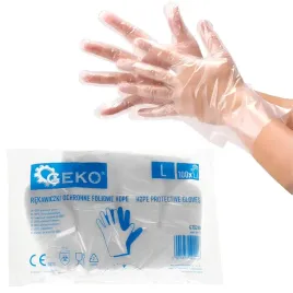 jednorazowe-rekawiczki-hdpe-100szt-ochronne-wytrzymale-i-hipoalergiczne