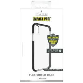 puro-impact-pro-flex-shield-etui-apple-iphone-xr-puro-przezroczysty-z-cz