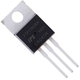 tranzystor-24v-230v-250-500w-do-profesjonalnych-przetwornic-napiecia