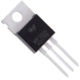 tranzystor-do-przetwornicy-samochodowej-12v-230v-350-700w-chnb-x350a-212