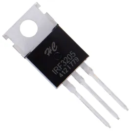 tranzystor-do-przetwornic-12v-230v-500-1000w-model-g17004