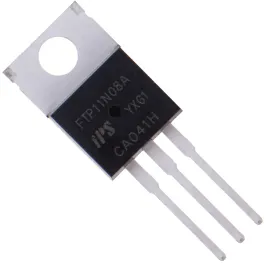 tranzystor-do-przetwornic-24v-230v-500-1000w-model-g17005