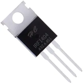 tranzystor-sinus-12v-230v-500-1000w-do-przetwornic-napiecia-chju2401