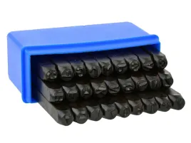 zestaw-liter-numeratory-6mm-z-stali-weglowej-w-etui-27-elementow