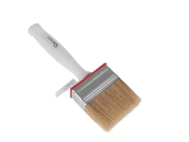 pedzel-mini-lawkowiec-tapetowka-70mm-uniwersalny-do-wszystkich-farb