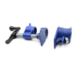 scisk-stolarski-bezkoncowy-na-rure-3-4-z-systemem-samoblokujacym