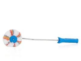 walek-malarski-do-naroznikow-105-cm-precyzyjne-i-szybkie-malowanie