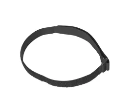opaska-rzep-velcro-60cm-x-20mm-wielokrotnego-uzytku-do-organizacji-kabli